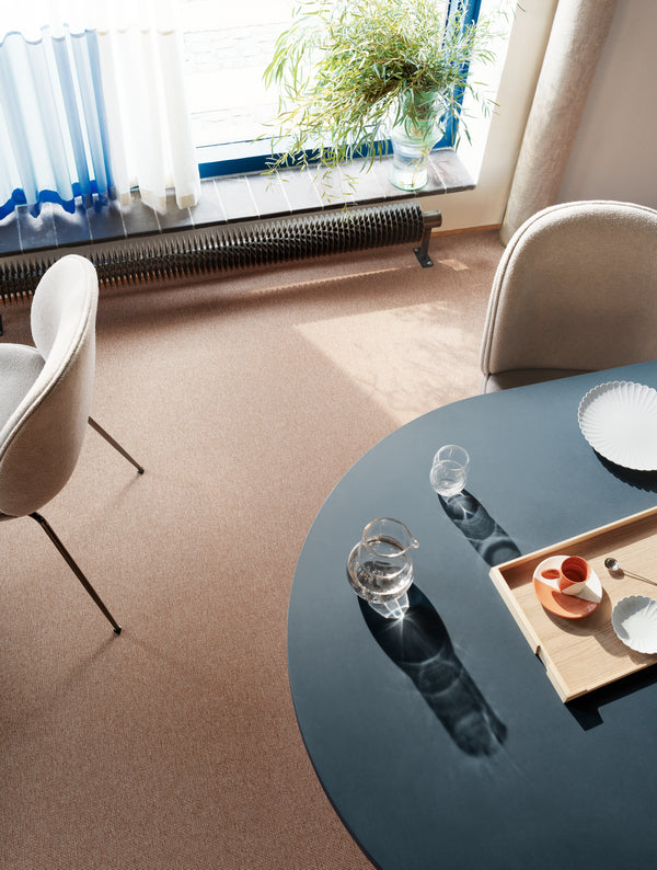 Ege Eco Compact matta