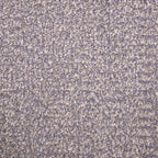 6013802dahlagenturerBesouwMatta-goteborglangetteringmattlaggaremjukmattasovrummatsalvardagsrum1