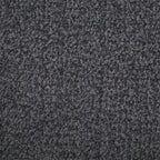 6043802dahlagenturerBesouwMatta-goteborglangetteringmattlaggaremjukmattasovrummatsalvardagsrum2