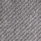 605-4404