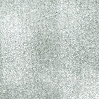 6052605dahlagenturerBesouwMatta-goteborglangetteringmattlaggaremjukmattasovrummatsalvardagsrum