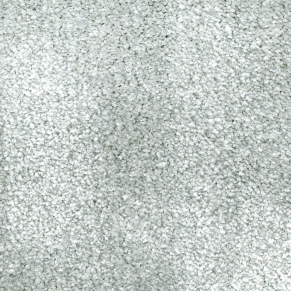 6052605dahlagenturerBesouwMatta-goteborglangetteringmattlaggaremjukmattasovrummatsalvardagsrum