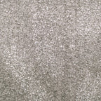 6052608dahlagenturerBesouwMatta-goteborglangetteringmattlaggaremjukmattasovrummatsalvardagsrum