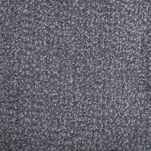 Van Besouw Matta - 3820