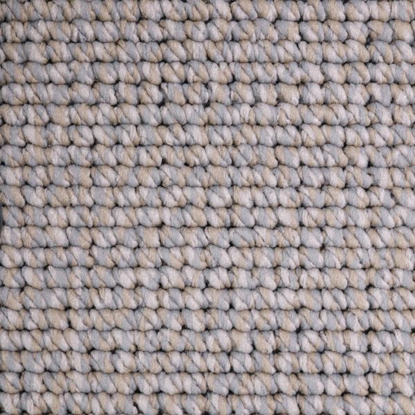 6102404BesouwMatta-goteborglangetteringmattlaggaremjukmattasovrummatsalvardagsrum