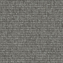 Ladda upp bild till gallerivisning, Van Besouw Matta - 2409
