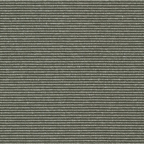 6102411dahlagenturerBesouwMatta-goteborglangetteringmattlaggaremjukmattasovrummatsalvardagsrum