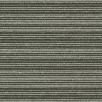 6102411dahlagenturerBesouwMatta-goteborglangetteringmattlaggaremjukmattasovrummatsalvardagsrum