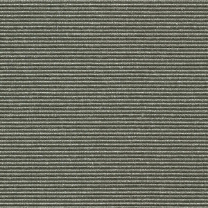 Van Besouw Matta - 2411