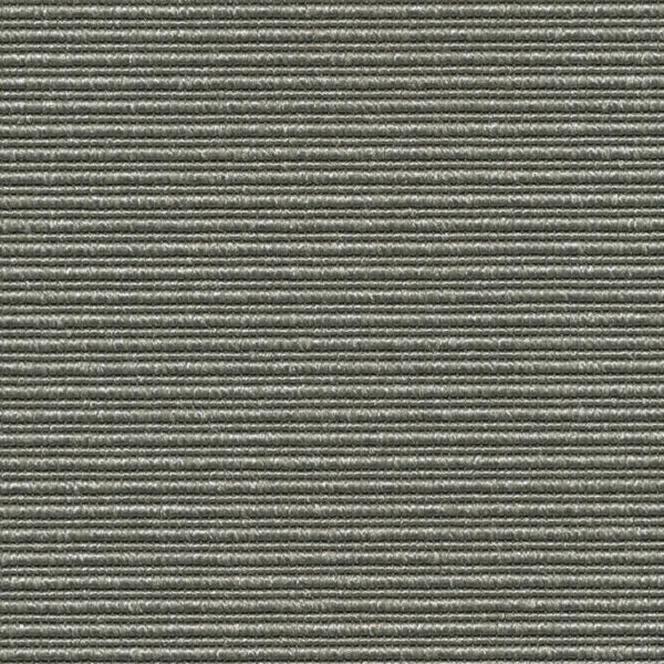 6102412dahlagenturerBesouwMatta-goteborglangetteringmattlaggaremjukmattasovrummatsalvardagsrum
