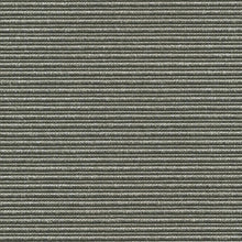 Ladda upp bild till gallerivisning, Van Besouw Matta - 2412
