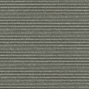 Van Besouw Matta - 2412