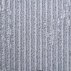 Van Besouw Textilplattor - 26002