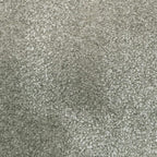 6102606dahlagenturerBesouwMatta-goteborglangetteringmattlaggaremjukmattasovrummatsalvardagsrum