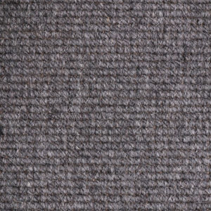Van Besouw Matta - 4403