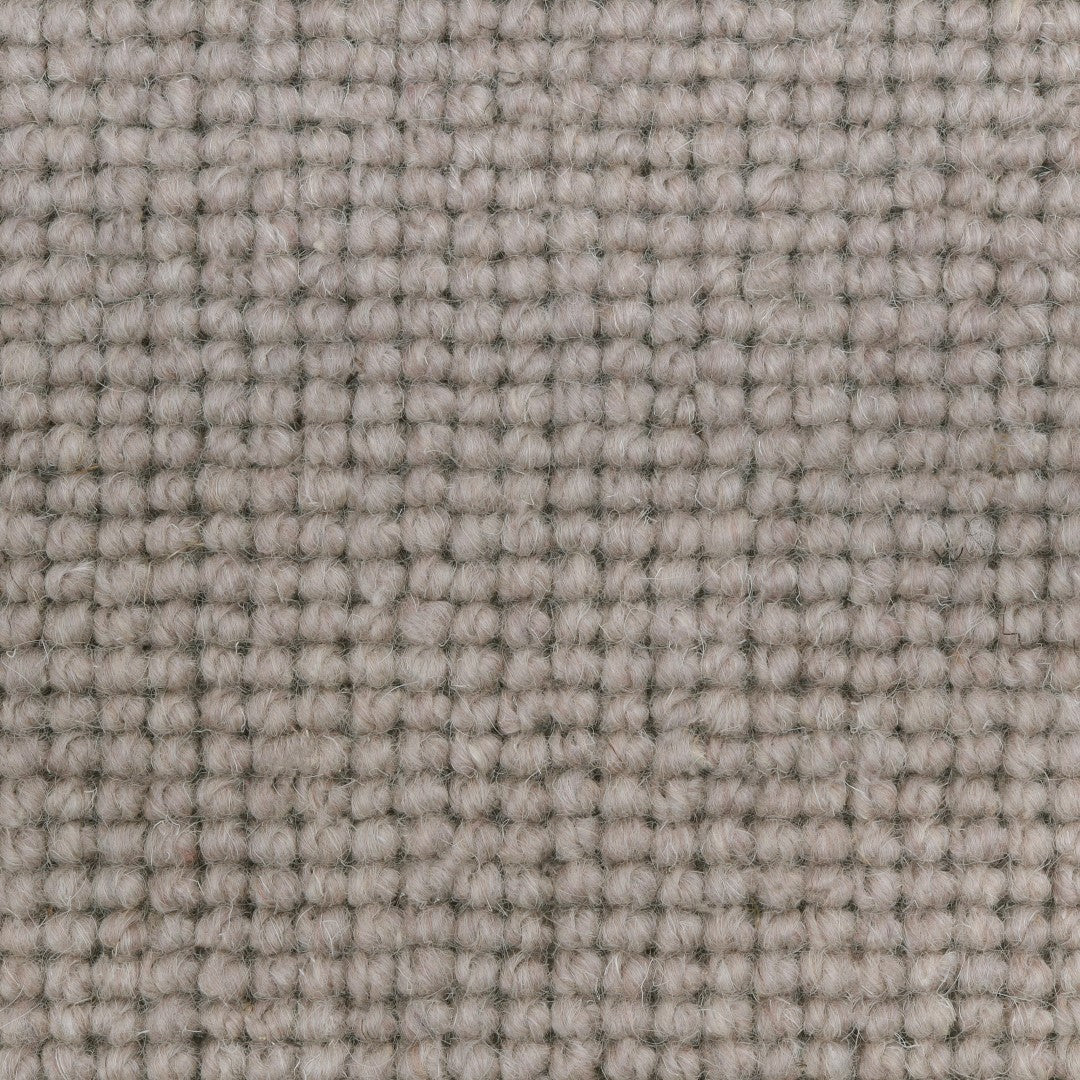 610_Jabo_matta_dahlagenturer_1630_goteborgslangettering_trappmattor_mattlaggare_goteborg