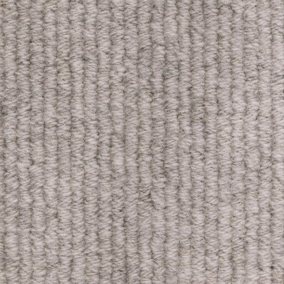 610_Jabo_matta_dahlagenturer_1638_goteborgslangettering_trappmattor_mattlaggare_goteborg