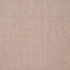 610_Jabo_matta_dahlagenturer_9421_goteborgslangettering_trappmattor_mattlaggare_goteborg