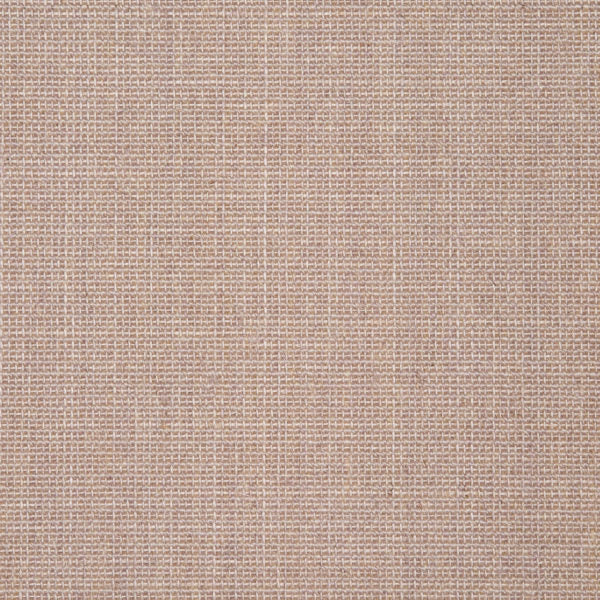 610_Jabo_matta_dahlagenturer_9421_goteborgslangettering_trappmattor_mattlaggare_goteborg