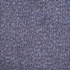 6143802dahlagenturerBesouwMatta-goteborglangetteringmattlaggaremjukmattasovrummatsalvardagsrum