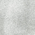 6152605dahlagenturerBesouwMatta-goteborglangetteringmattlaggaremjukmattasovrummatsalvardagsrum