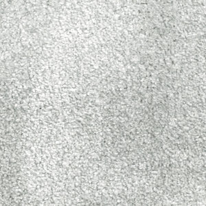 Van Besouw Matta - 2605
