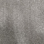 6152610dahlagenturerBesouwMatta-goteborglangetteringmattlaggaremjukmattasovrummatsalvardagsrum
