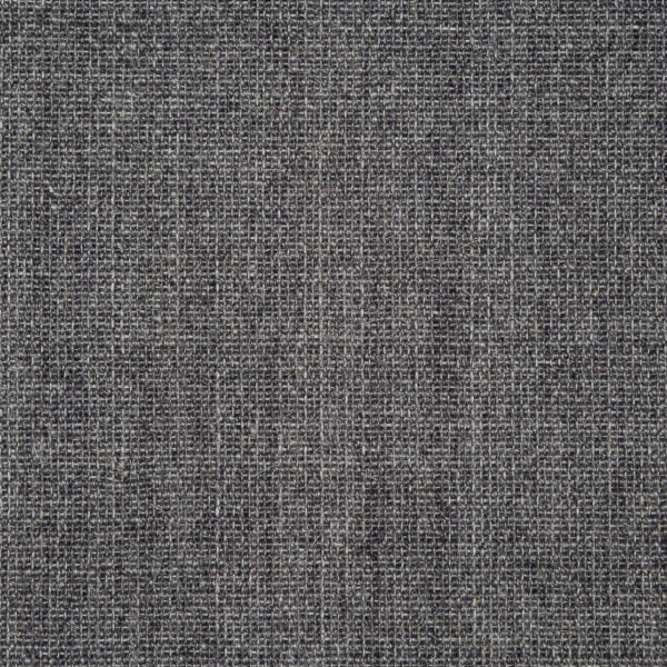 615_Jabo_matta_dahlagenturer_9421_goteborgslangettering_trappmattor_mattlaggare_goteborg