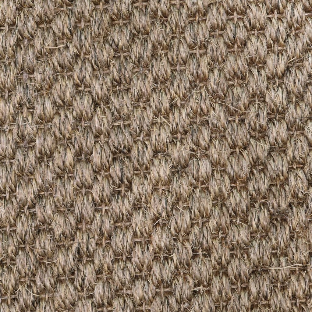 615_Jabo_matta_dahlagenturer_9423_goteborgslangettering_trappmattor_mattlaggare_goteborg