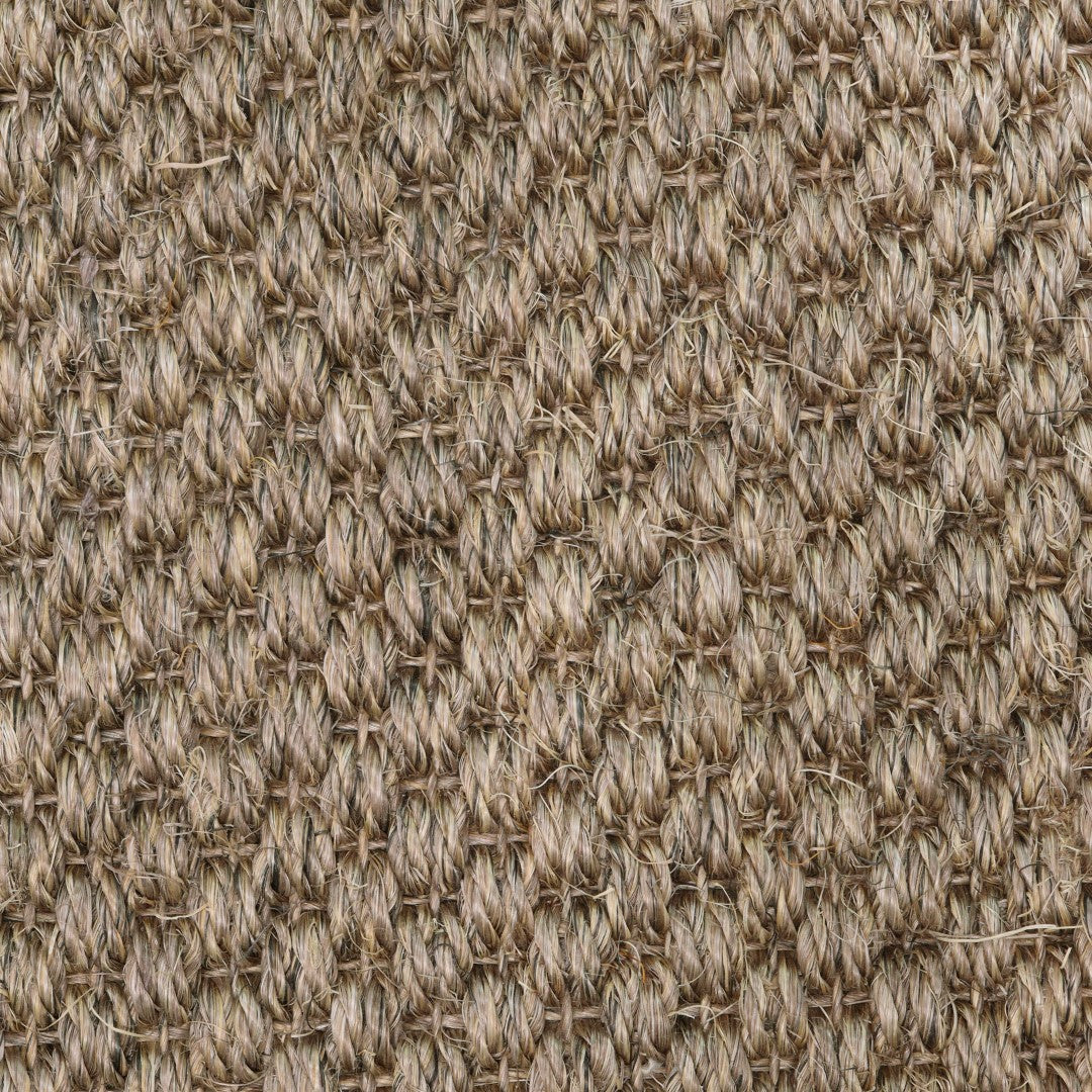 615_Jabo_matta_dahlagenturer_9423_goteborgslangettering_trappmattor_mattlaggare_goteborg