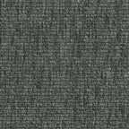 6202409dahlagenturerBesouwMatta-goteborglangetteringmattlaggaremjukmattasovrummatsalvardagsrum