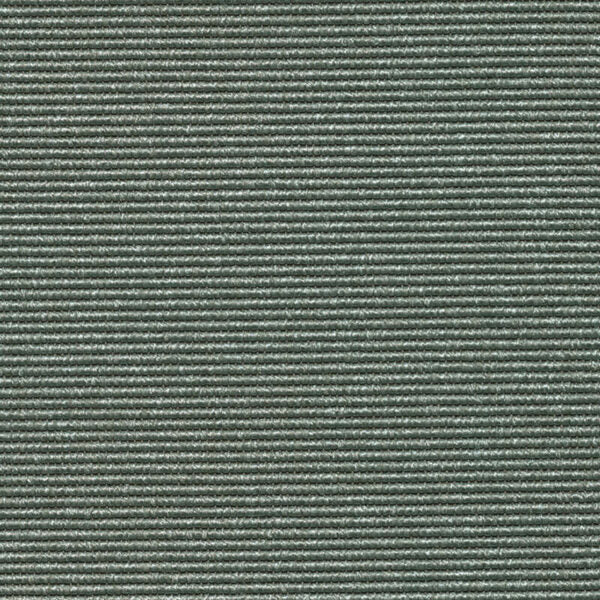 6202411dahlagenturerBesouwMatta-goteborglangetteringmattlaggaremjukmattasovrummatsalvardagsrum