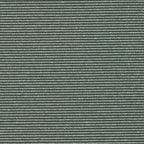 6202411dahlagenturerBesouwMatta-goteborglangetteringmattlaggaremjukmattasovrummatsalvardagsrum