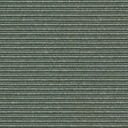 6202412dahlagenturerBesouwMatta-goteborglangetteringmattlaggaremjukmattasovrummatsalvardagsrum