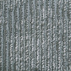 Van Besouw Textilplattor - 26001