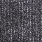 Van Besouw Textilplattor - 26010