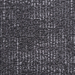 Van Besouw Textilplattor - 26010