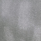 6202609dahlagenturerBesouwMatta-goteborglangetteringmattlaggaremjukmattasovrummatsalvardagsrum