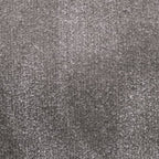 6202610dahlagenturerBesouwMatta-goteborglangetteringmattlaggaremjukmattasovrummatsalvardagsrum
