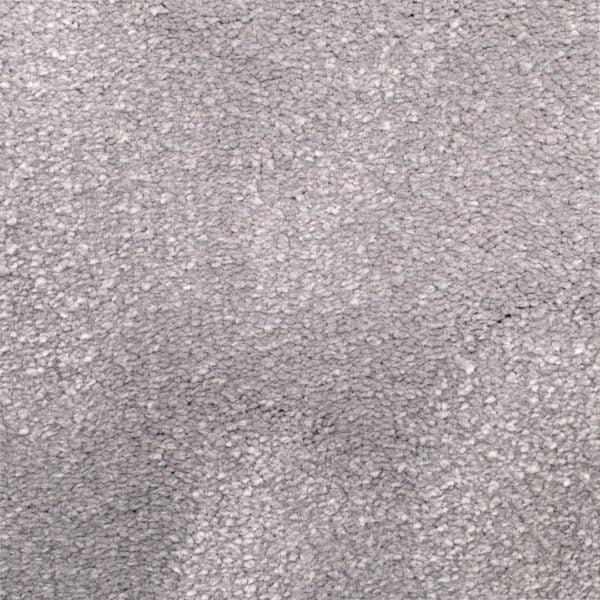 6202611dahlagenturerBesouwMatta-goteborglangetteringmattlaggaremjukmattasovrummatsalvardagsrum