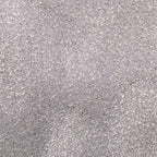 6202611dahlagenturerBesouwMatta-goteborglangetteringmattlaggaremjukmattasovrummatsalvardagsrum
