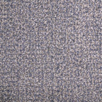 6203820dahlagenturerBesouwMatta-goteborglangetteringmattlaggaremjukmattasovrummatsalvardagsrum