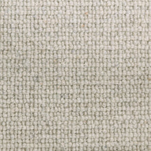 Ladda upp bild till gallerivisning, Jabo matta 1629 i ull
