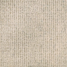 Ladda upp bild till gallerivisning, Jabo matta 1633 i ull
