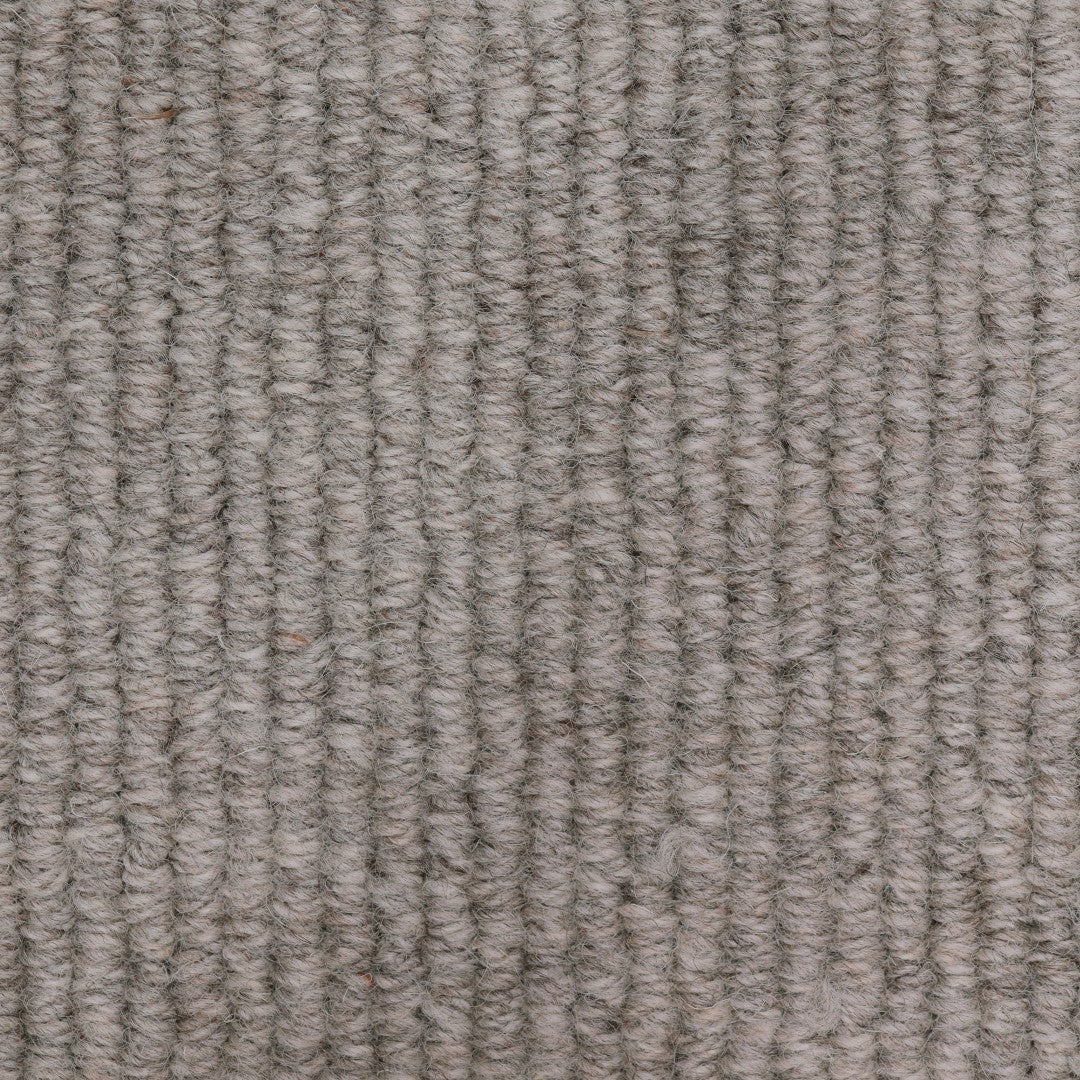 620_Jabo_matta_dahlagenturer_1638_goteborgslangettering_trappmattor_mattlaggare_goteborg