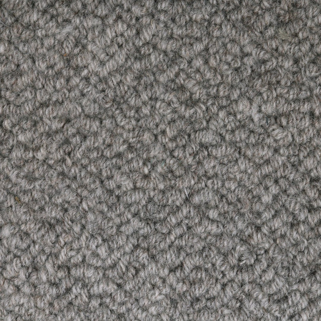 620_Jabo_matta_dahlagenturer_1639_goteborgslangettering_trappmattor_mattlaggare_goteborg