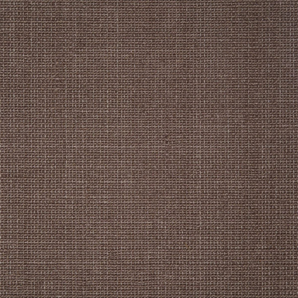 620_Jabo_matta_dahlagenturer_9421_goteborgslangettering_trappmattor_mattlaggare_goteborg