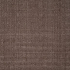 620_Jabo_matta_dahlagenturer_9421_goteborgslangettering_trappmattor_mattlaggare_goteborg