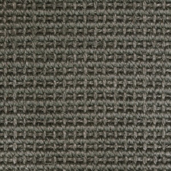 620_Jabo_matta_dahlagenturer_9422_goteborgslangettering_trappmattor_mattlaggare_goteborg