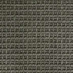 620_Jabo_matta_dahlagenturer_9422_goteborgslangettering_trappmattor_mattlaggare_goteborg